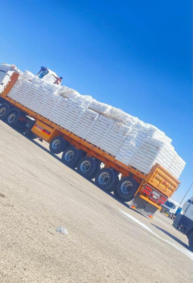 السلام عليكم عربانه حداديه موديل 23دناكير صيني مثبته 4دناكير فصخ وربط سليمانيه السعر 170$ وبيها مجال مكلف بالنشر ‭0781 470 1607‬
