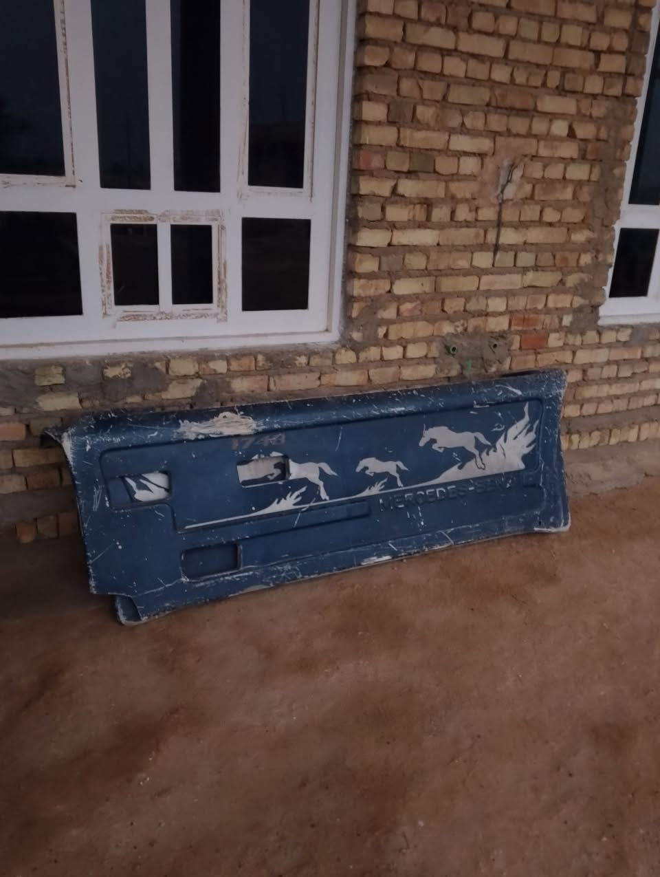 سلام عليكم شباب سبايدرات المانيات كرواتي محور قصير بدون قواعد...... 300الف ***********
