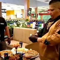 شيف ابحث عن عمل وسكن لتواصل واتساب 07722444426