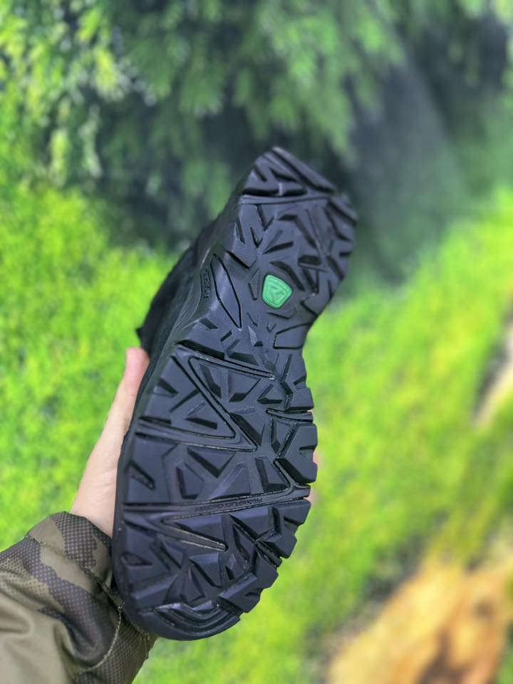 كاریمۆر به‌ریتانی 
قیاس ٤٢
٢٦.٥


**إذا كنت صاحب هذا الإعلان وتريد حذفه لأي سبب، رجاءا أرسل رسالة إلى الدعم الفني**