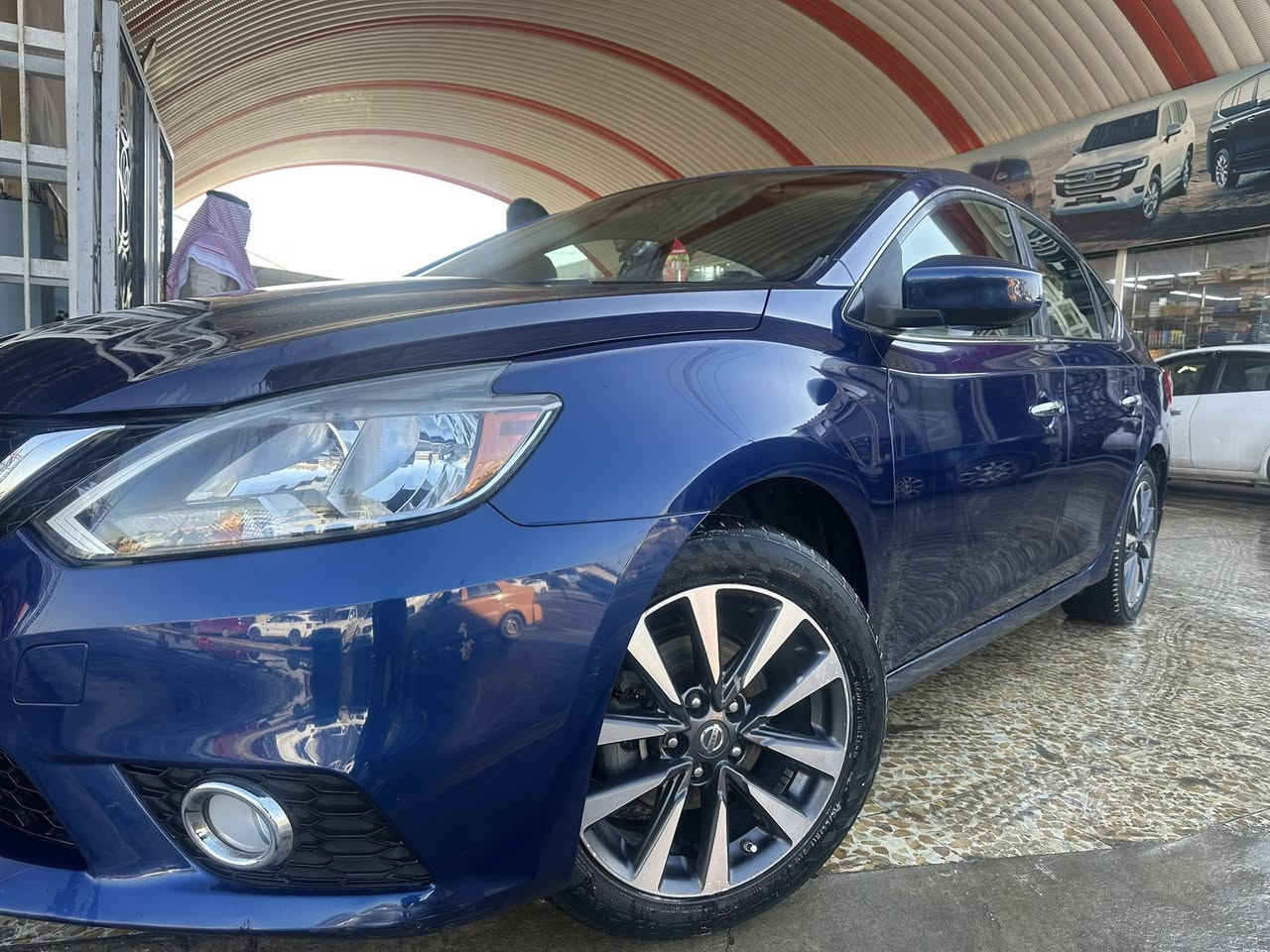 للبيع بيه بابين امبدل اباصلي بدون صبغ دواخل ماشي ٥٥ سعر ١١٨ تليفون ***********
