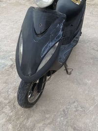 ماكس • للبيع