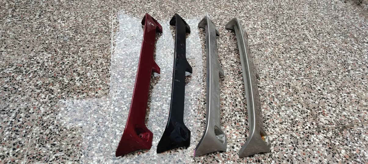 بغداد مدينة الصدر *********** وتساب موجود خدمة توصيل موجود السعر ٥٠ الف
