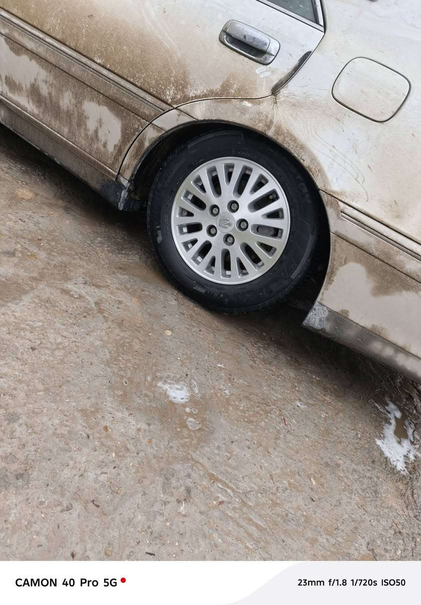 للبيع أو مراوس شعندك نزل بتعليق نجف


**إذا كنت صاحب هذا الإعلان وتريد حذفه لأي سبب، رجاءا أرسل رسالة إلى الدعم الفني**