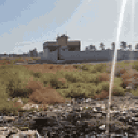 اخوان دونم للبيع طابو زراعي (سند٢٥) العنوان . ((منطقه بوب الشام محله ٣...