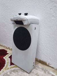 اكس بوكس سيريس اس • كامل الملحقات • ارما ريفورجر