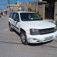 بليزر • شيفروليه بليزر • بليزر 2005 • سيارة للبيع • سيارة • شيفروليه •...