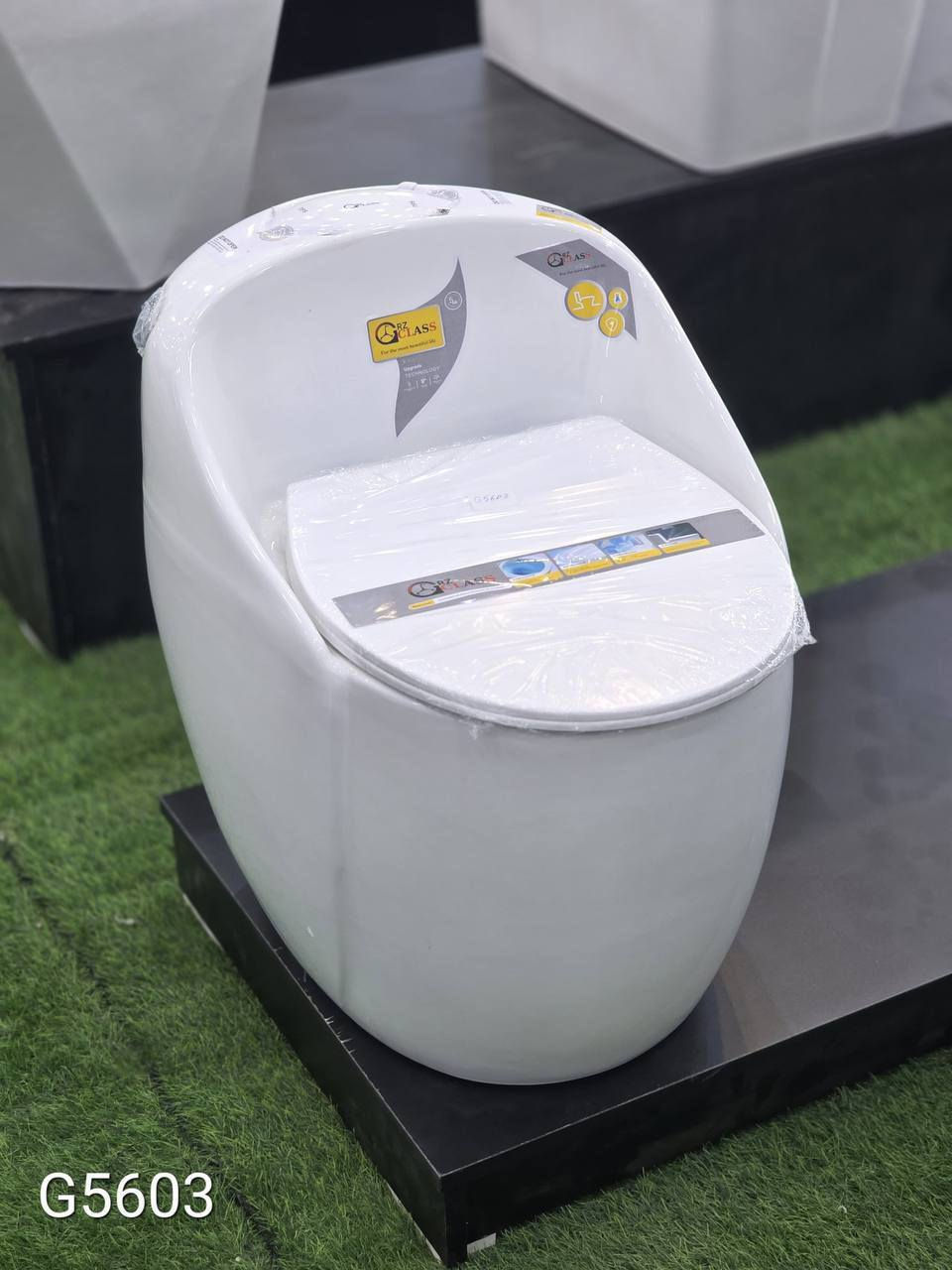 تعلن شركة الراكز للصحيات عن وصول غربي ارضي صيني جي كلاس موديلات جديد حصريا لدى شركه الراكز للصحيات ...
بأسعار اقتصاديه وتنافسيه تحطيم  الاسعار 🔥🔥🔥 
 ( جمله فقط) ( جمله فقط)
 العنوان :الكوت - طريق العماره
***********
***********
***********
***********

https://t.me/joinchat/Su-Oag7jvzVlMjUy
