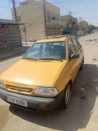 سايبا لبيع 2011  للاستفسار 07725930130