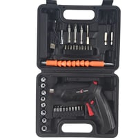 دريل • درنفيس • توصيل مجاني