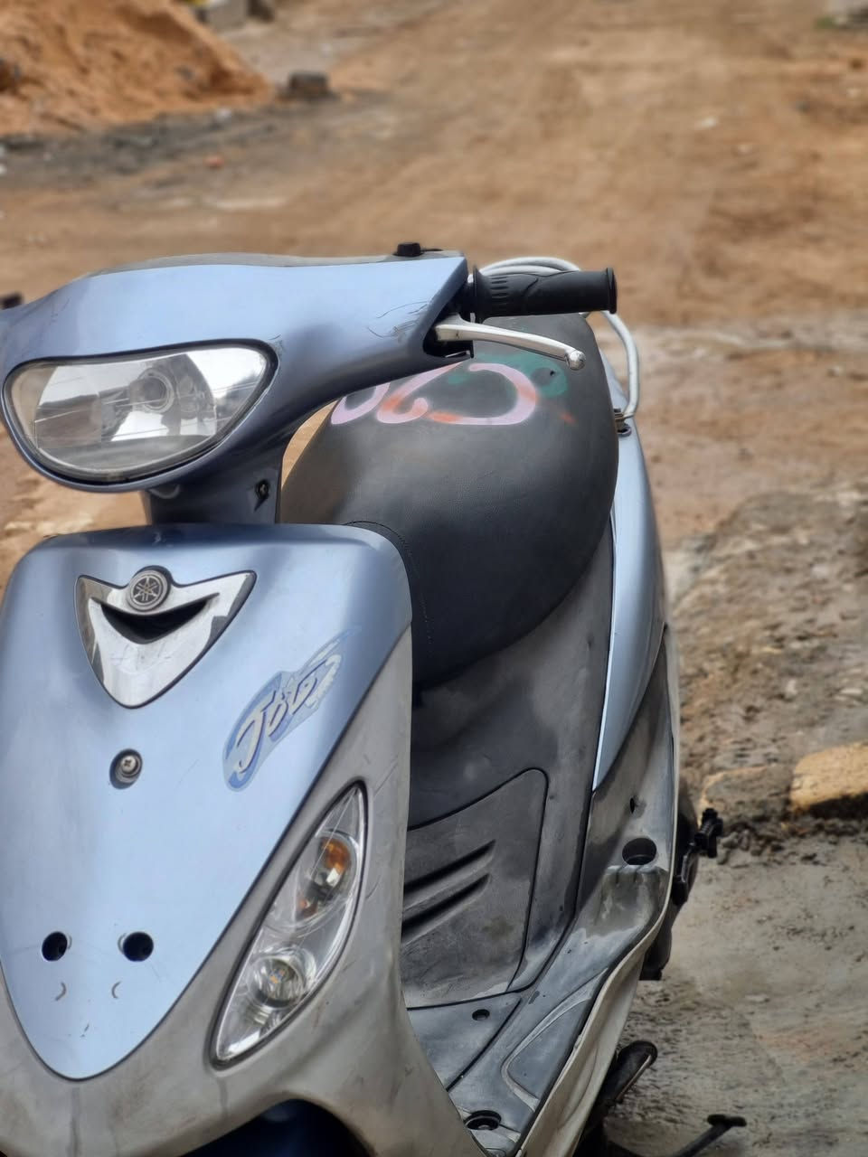 رمبه صارله ١٠ ايام طالعه وصل معرض بسمك كبل ٩٠٠ 
***********
