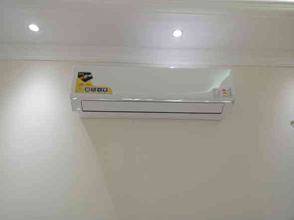 ورشة المهندس نصب وصيانة السبالت في بغداد 
عندك سبلت عطلان لا تحتار 🤔اتصل ***********📞والصيانه داخل بيتك بأنسب الاسعار ولا تفكر بالتصليح الممل نصلكم أينما كنتم
💥نصب السبالت بضمان التنصيب والعمل❄️❄️
💥فتح وغسل وصيانة جميع انواع السبالت بضمان جودة العمل 
💥يتوفر لدينا كافة المواد الاحتياطية 
💥كابسترات اصليه
💥شحن غاز درجة اولى مع الضمان
💥إلغاء مجمع التدفئه بحرفيه ممتازة
معالجة جميع الاعطال الكهربائيه والميكانيكيه وبجودة عاليه
علما ان العمل ينجز  وباسعار تنافسية جدا 
نحن لسنا الوحيدون ولكن نسعى دائما ان نكون المتميزون
