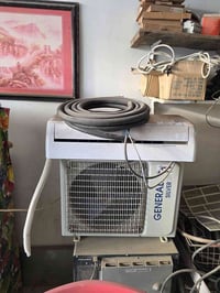 سبلت جنرال • ١ طن • ديوانية جلبية