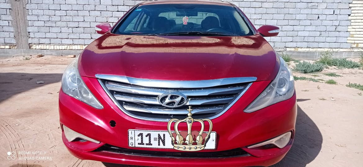 سوناتا للبيع موديل 11 رقم بغداد نكليزي مالك بلحله الون ماروني وارد امريكي بيها 3 قطع مكفوله من تصليح دواخل وبچم  وحوض وتكم مكينه وكير جدد  مكينه 2400 تبريد شقال حداديه تخم تاير  مواصفات شاشه حساسات تحكم مري شفط اشاير  بلمري السعر 95 بيه مجال بصيط العنوان بابل الكفل رقم ***********
