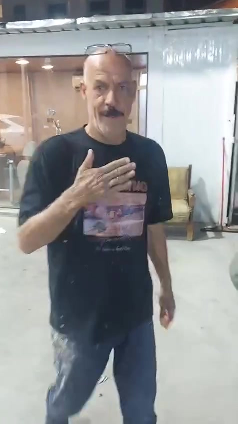 ابو سالي،صباغ صبغ بماركه الدبير مع كلير جنرال ***********حجي علي الجبوري من المحموديه يامر ويدلل
