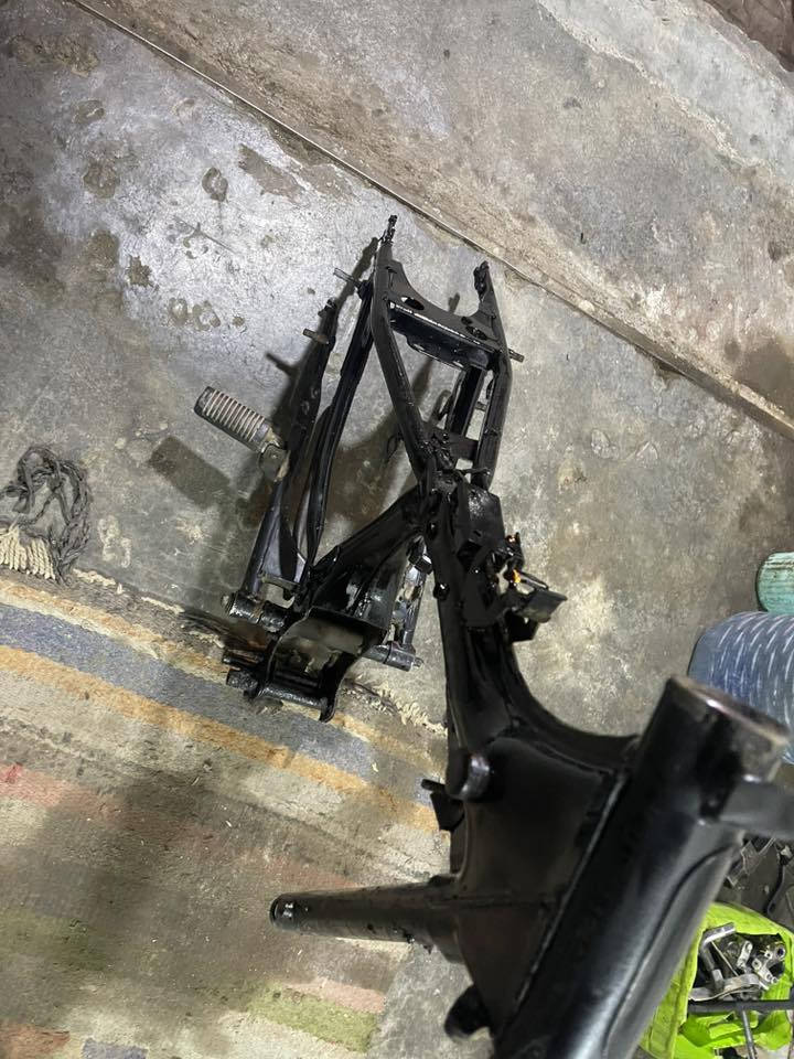 لشه البيع نضيف سعر 30 شراي يخابر ***********
