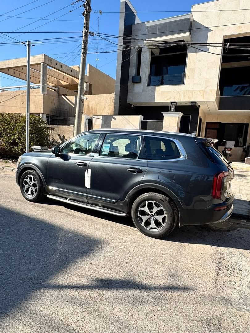 للبيع او لمرواس حسب لقناعه


**إذا كنت صاحب هذا الإعلان وتريد حذفه لأي سبب، رجاءا أرسل رسالة إلى الدعم الفني**