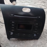 مسجل فورتي • مسجل سيارة كيا • راديو فورتي • مسجل كيا فورتي بلادي • قطع...