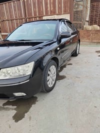 سوناتا فل • ٢٠١٠ • البصره