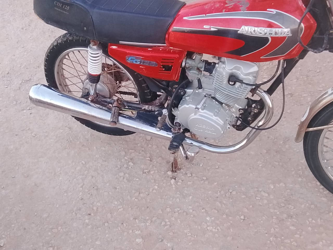 اربعه كير للبيع مديل 2019اصولي سعره 350وبيه مجال ***********
