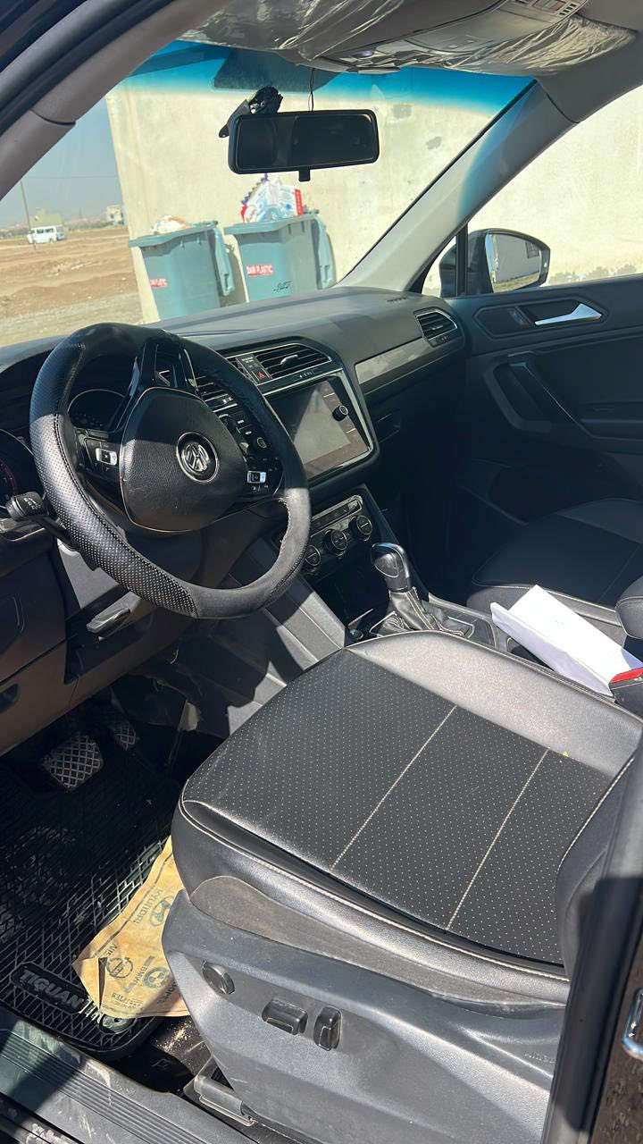 ‏فوق السواد أنت Kwan موديل 21 بدون صبغ فول مواصفات سعر160///***********
