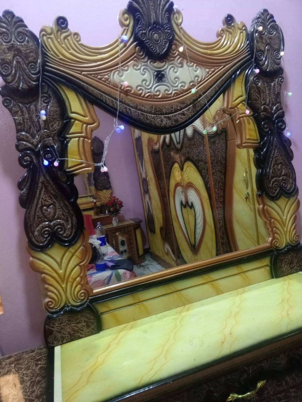 350 الف وبي مجال
اتصال: ***********

واتس:  ***********
