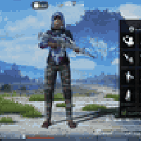 سلام علیکم حساب بيجي للبيع سعر90 الف مكان بغداد راسل على هذا رقم 07760...