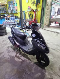 ماكس • رياضي • عداد رقمي