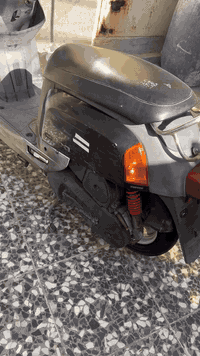 بوليس للبيع مكفوله كفراته ختم واحد سعره 800 وبيه مجال مكاني بغداد وتساب ***********
