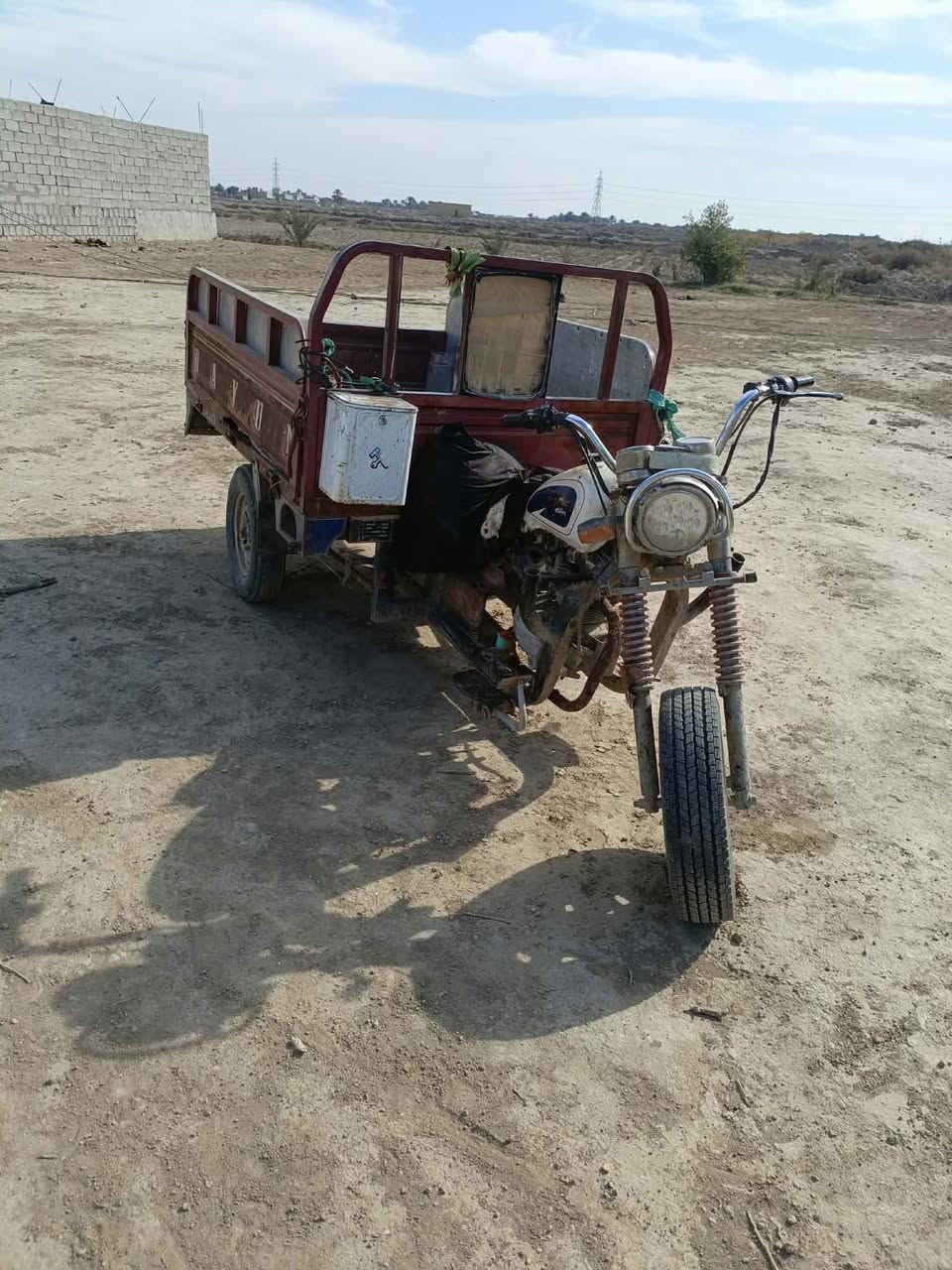 سلام عليكم ستوته لبيع  صولي سعر600 بيه مجال قليل عنوان ناصريه سيدخيل ***********
