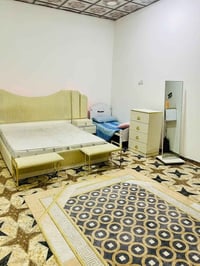 غرفه تركيه • نضيفه • ١٣قطعه