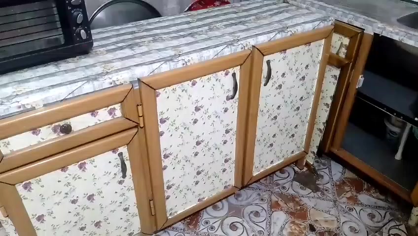 كاونتر للبيع ب١٥٠ وبي مجال قليل ناصريه


**إذا كنت صاحب هذا الإعلان وتريد حذفه لأي سبب، رجاءا أرسل رسالة إلى الدعم الفني**