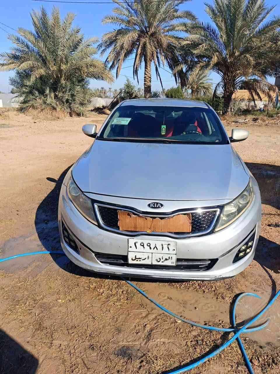 اوبتمه 11وارد كوري بيه قطعتين تخم تاير محرك مجفت جديد أسعر 95 وبيه مجال ***********
