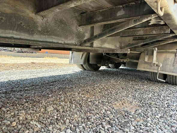 عريانه لؤليدر بؤ فرؤشتن للبيع رقم تليفون ***********
