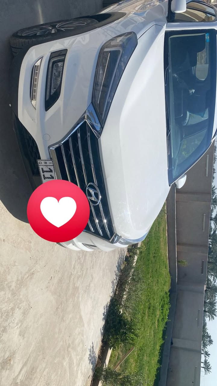 توسان ٢٠٢٠
بصمه 
كشنات جلد كهرباء 
تقرير موضح 
 رقم بغداد انكليزي 
  السعر المطلوب ١٨٤
 للتواصل 
‭٠٧٨٢ ٧٨٠ ٨٥٠٧‬ 
***********‬
