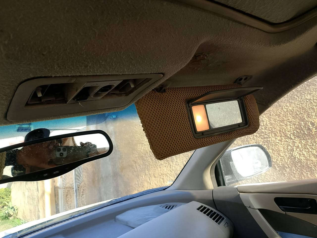 السلام عليكم عندي نيسان مارونو موديل 2005البيع كير مكينة خير من الله اوتماتيك فور ويل خليجي كشنات كهربائي جلد فتحة سقف بيهة مكفولة كفالة الصبغ بس عدة هاية بل بجم اوبل جاملغ جهة السائل ماصابغة بيهة نقوصات بصيطة هذى رقمي ***********سعر 60بيهة مجال بصيط مكاني بغداد هية رقم بغداد بسمي انكليزي
