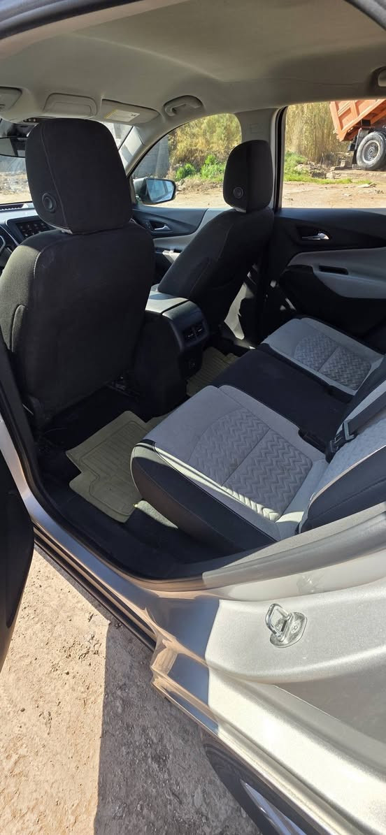 السلام عليكم كونيكس 2022رقم اربيل دولي سياره فول بصمه سياره على وضع الشركه سبير منازل بيه جاملغ وبنيد صبغ بدون دواخل سياره مال جناي مناقصه كلشي السعر 150وبيه مجال ***********
