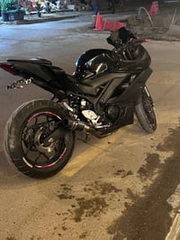 ١١٠٠٠كم • بدون حادث • مرقمة بغداد