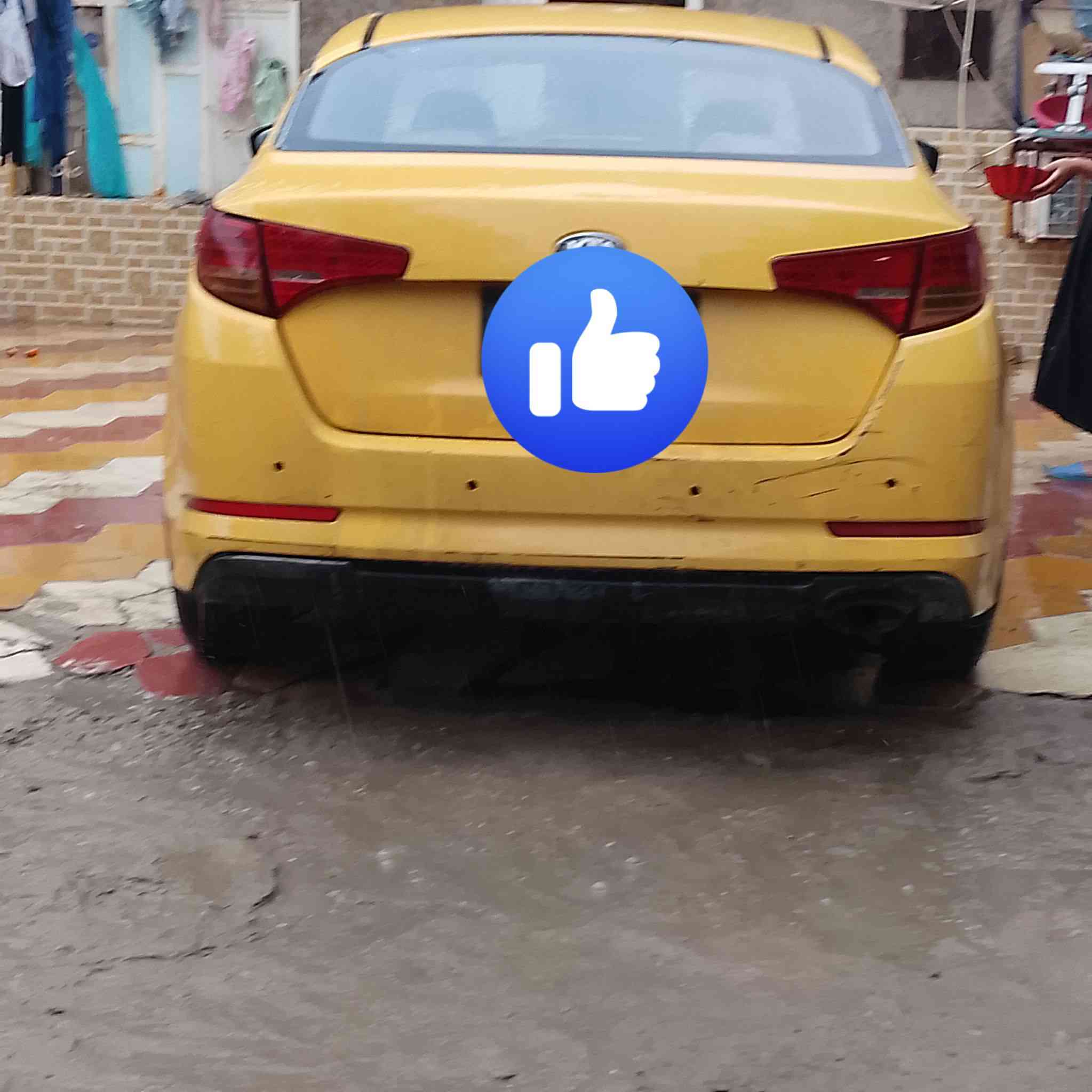 للبيع السعر 145بي مجال 💞


**إذا كنت صاحب هذا الإعلان وتريد حذفه لأي سبب، رجاءا أرسل رسالة إلى الدعم الفني**