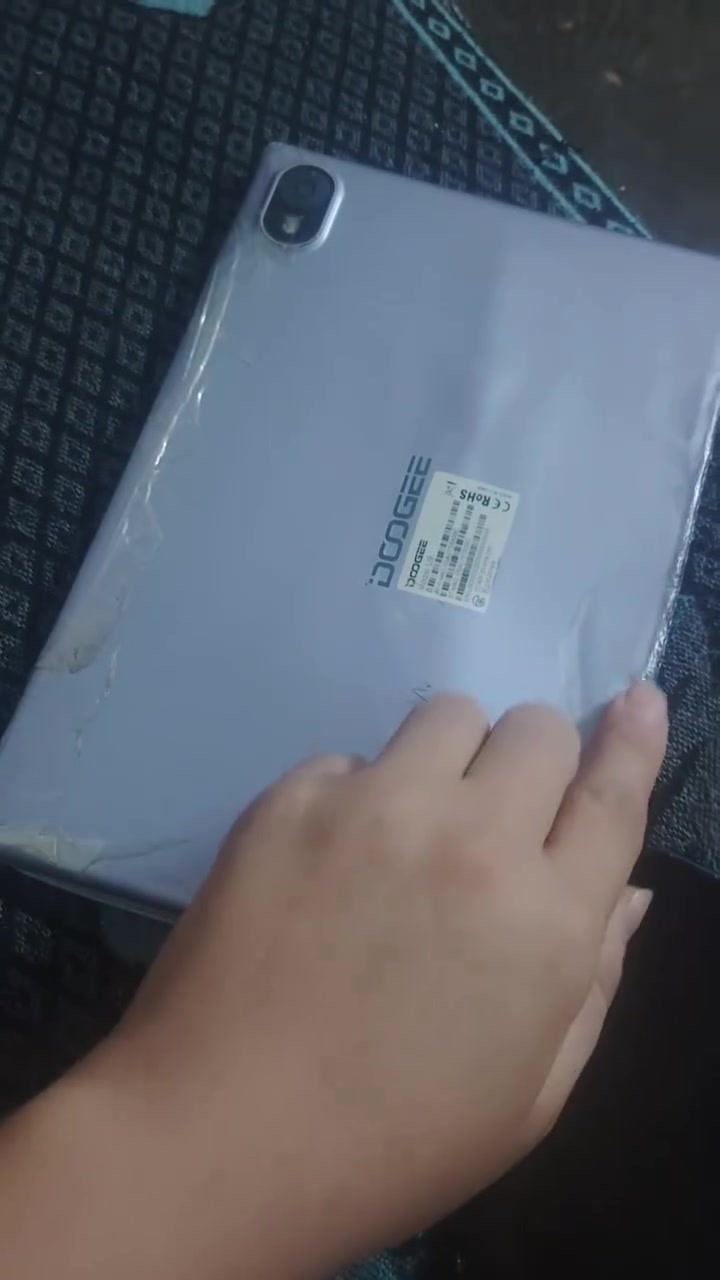 75 وبيه مجال بس شويه ميع من ضهره


**إذا كنت صاحب هذا الإعلان وتريد حذفه لأي سبب، رجاءا أرسل رسالة إلى الدعم الفني**