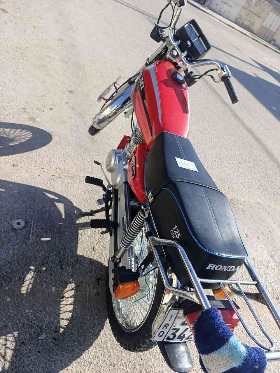 للبيع مكان نجف حي رحمه
4 كير نامه شاصي  19 مكينه 24 
ماعايزه برغي
تفاصيل خاص
***********
