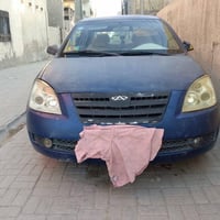 بلادي • نظيف • كهربائيات شغالة