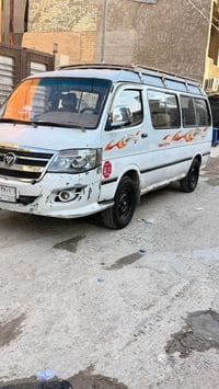 فتون البيع موديل ثمانيه سياره جاهزه مشروع وطني بسمي مكاني بغداد الغزال...