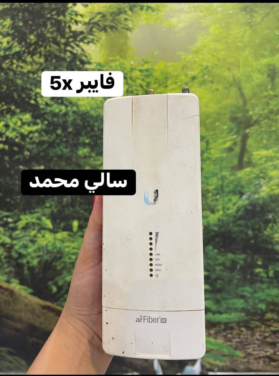 مجموعه من المواد متوفره لدينا
للاستفسار مراسله الخاص
توصيل جميع محافظات العراق🚀


**إذا كنت صاحب هذا الإعلان وتريد حذفه لأي سبب، رجاءا أرسل رسالة إلى الدعم الفني**