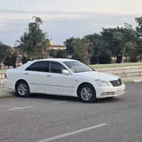 ٢٠٠٥ • مكينة ١٨٢ • شاشة كاميرا