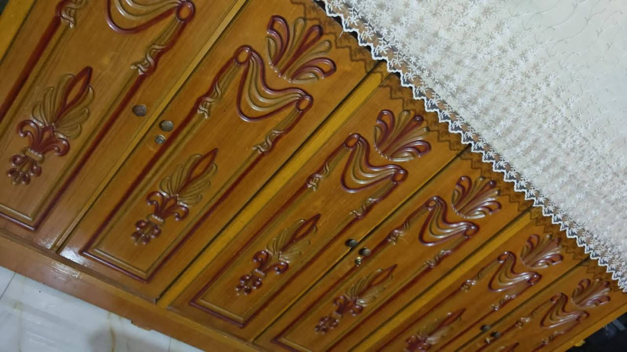 الميز المكتبي 60
الميز الصغير 25
الچرابي اثنينهم ب100
البوفيه 300


**إذا كنت صاحب هذا الإعلان وتريد حذفه لأي سبب، رجاءا أرسل رسالة إلى الدعم الفني**