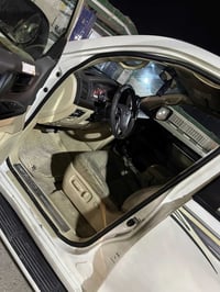 جكساره • ٢٠١٦ • ٨ سلندر