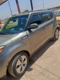 كيه صول موديل 16 3قطع بدون داخل ورد مريكي مكينه الف ستميه  07802277228