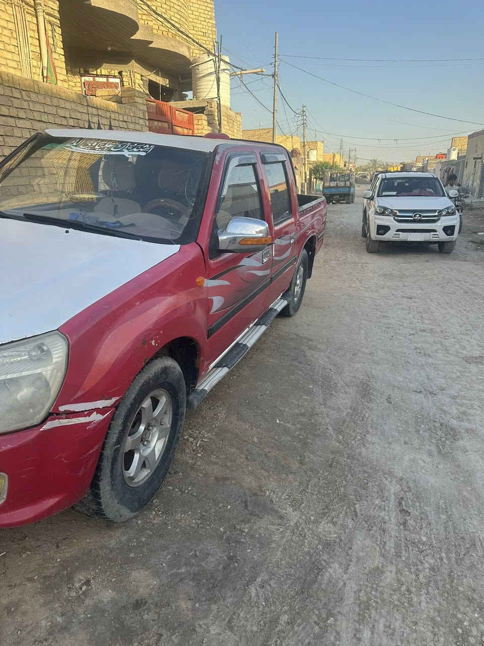 سلام عليكم بيكم فتون لبيع مديل ٢٠١٣رقم قدسيه تحويل مباشر ***********
