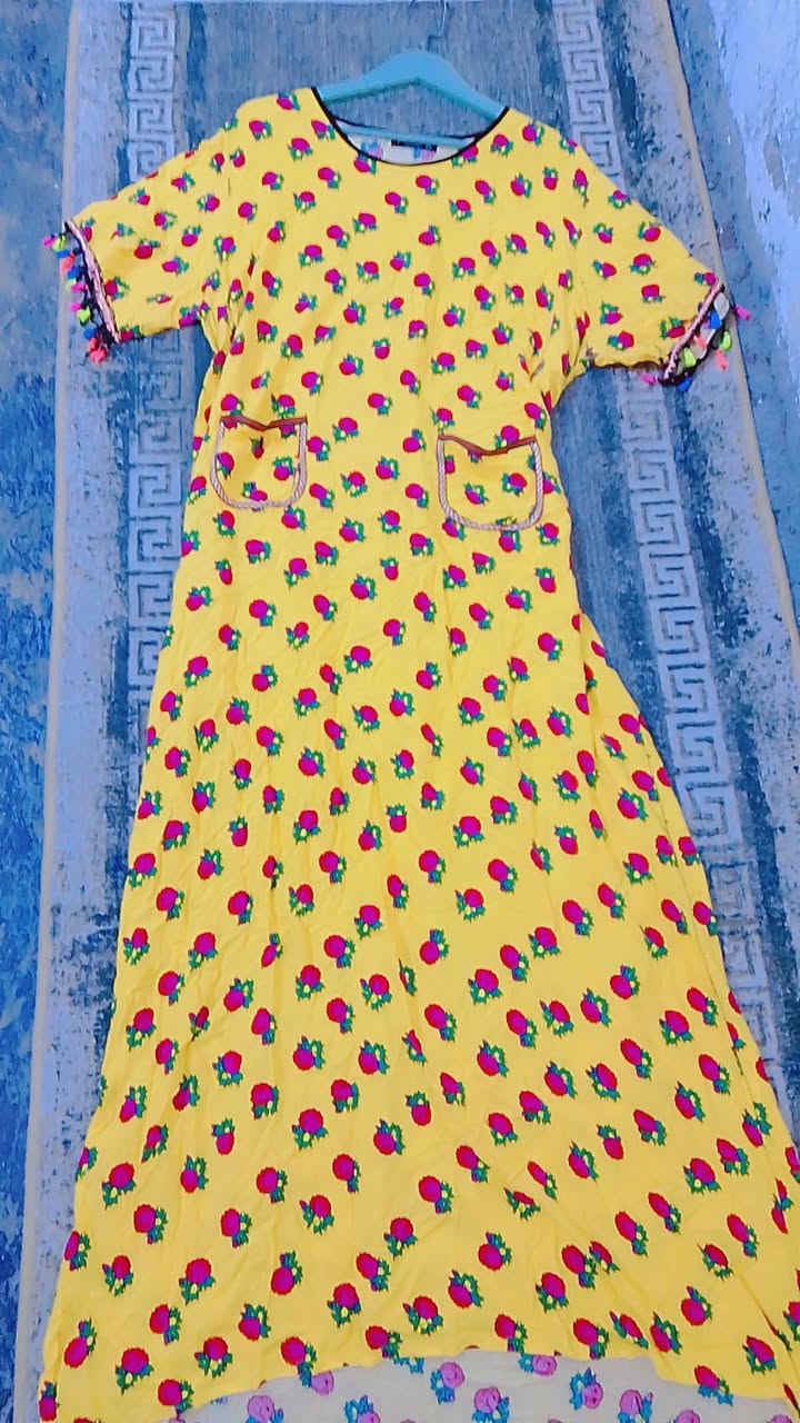 بنات اشتريت مخاور وماعرفت اروج وابيعهم آلي تريدهم باقل من سعرهم 3 بعشرة وتوصيل الفين


**إذا كنت صاحب هذا الإعلان وتريد حذفه لأي سبب، رجاءا أرسل رسالة إلى الدعم الفني**